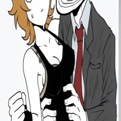 iloveyousomuchyouredrivingmeinsane