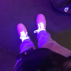 User_1234567910