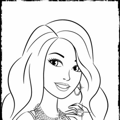 meenu