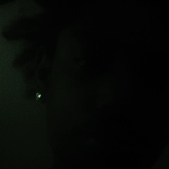 Born04’
