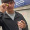 Eye Wok wkx