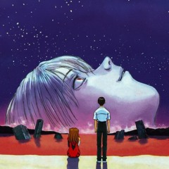 astromiya