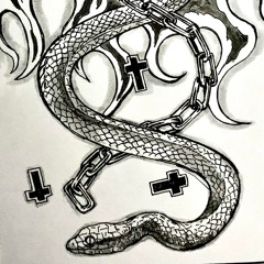 radiodeath