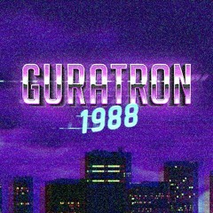 GURATRON 1988
