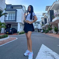 Sofia Castro