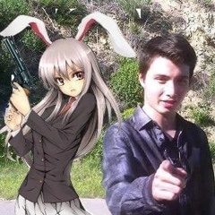 egorikfn