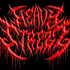 Heavy Strezz
