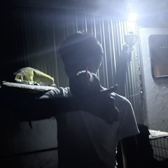 taytsay