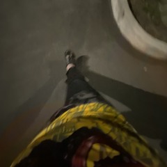 ✯𝓜𝓑.𝓜𝓐𝓘𝓡𝓤✯