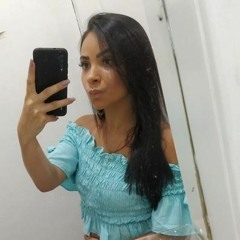 Lilian C