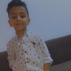 Seham Sabry