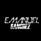 EMANUEL SANCHEZ