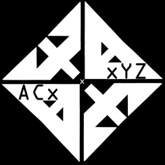 acxx.xyz