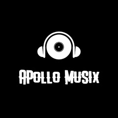 Apollo Musix