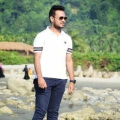 প্রিয় কিছু গান