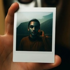 SOLA (Self-Optimizing Learning Algorithm)