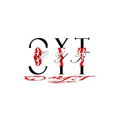 OhWhyTea
