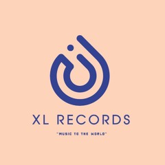 XL Records