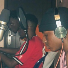 Trapboy Kellz