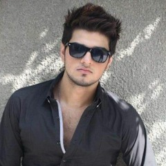 Dawood Lone