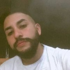 Rayan Perez
