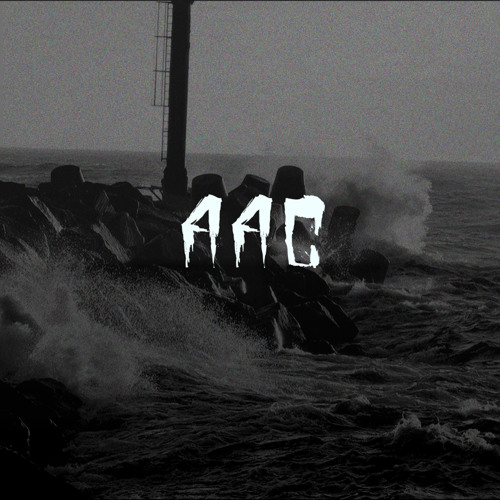 AAC’s avatar