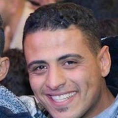عمرو عبدالفتاح