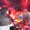 DJ MASA