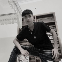 Lu ka ka