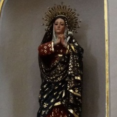Jorge Flores