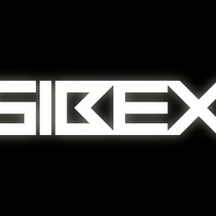 Sibex