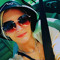 xsanne_officialx