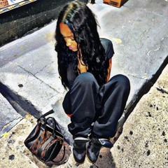 01toont