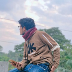 রাজ বীর কাব্য