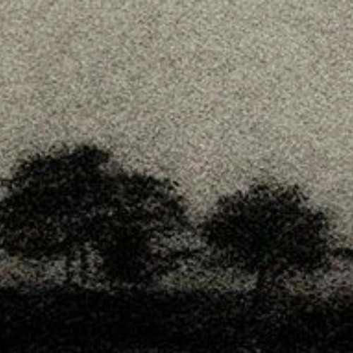 أم كلثوم ( ليلة حب ) - المقطع الأخير - سلطنة وإرتجال.