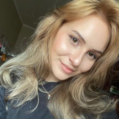 Maria Nowak