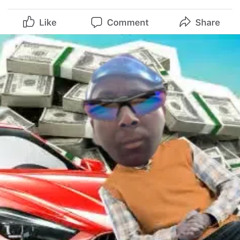 Mob Life Billionaire DiabloGoLoco