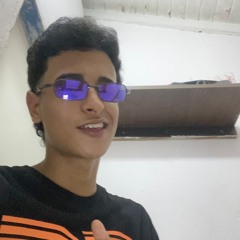 Vallejo dj