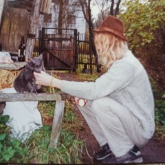 Konstantin Alexandrov