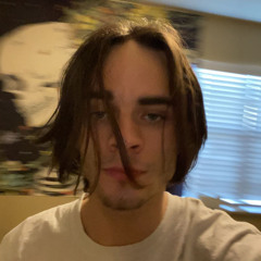 Brennan Mane