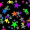 star