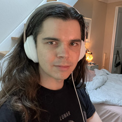 Charles Logan Miller