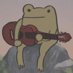 Chq.ng