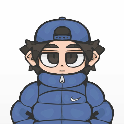 wavehi (@wavehi)’s avatar