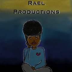 Rael Productions
