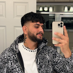pritpal khella