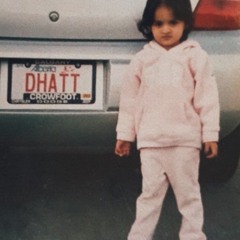 Aekam Dhatt