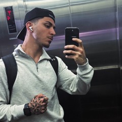 Costanzo