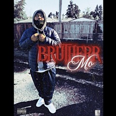 BrutherrMO