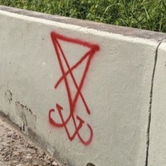 3bl4n